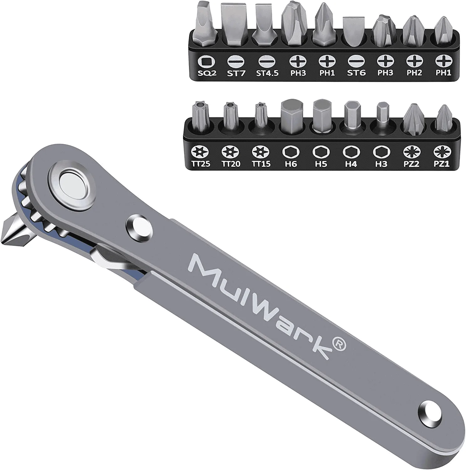 Rivian R1T R1S Bed Rack options from Xtrusion Overland 1684203066014