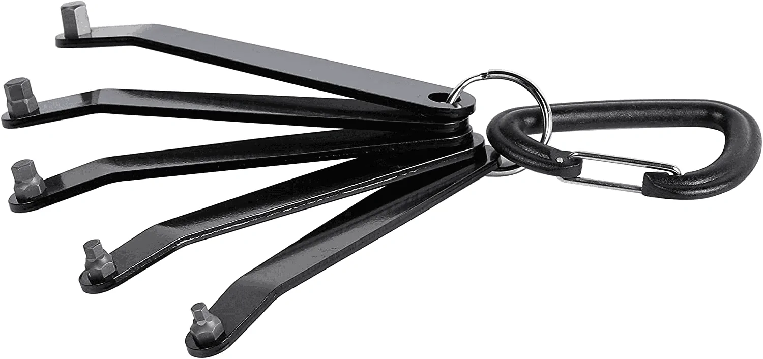 Rivian R1T R1S Bed Rack options from Xtrusion Overland 1684203196336