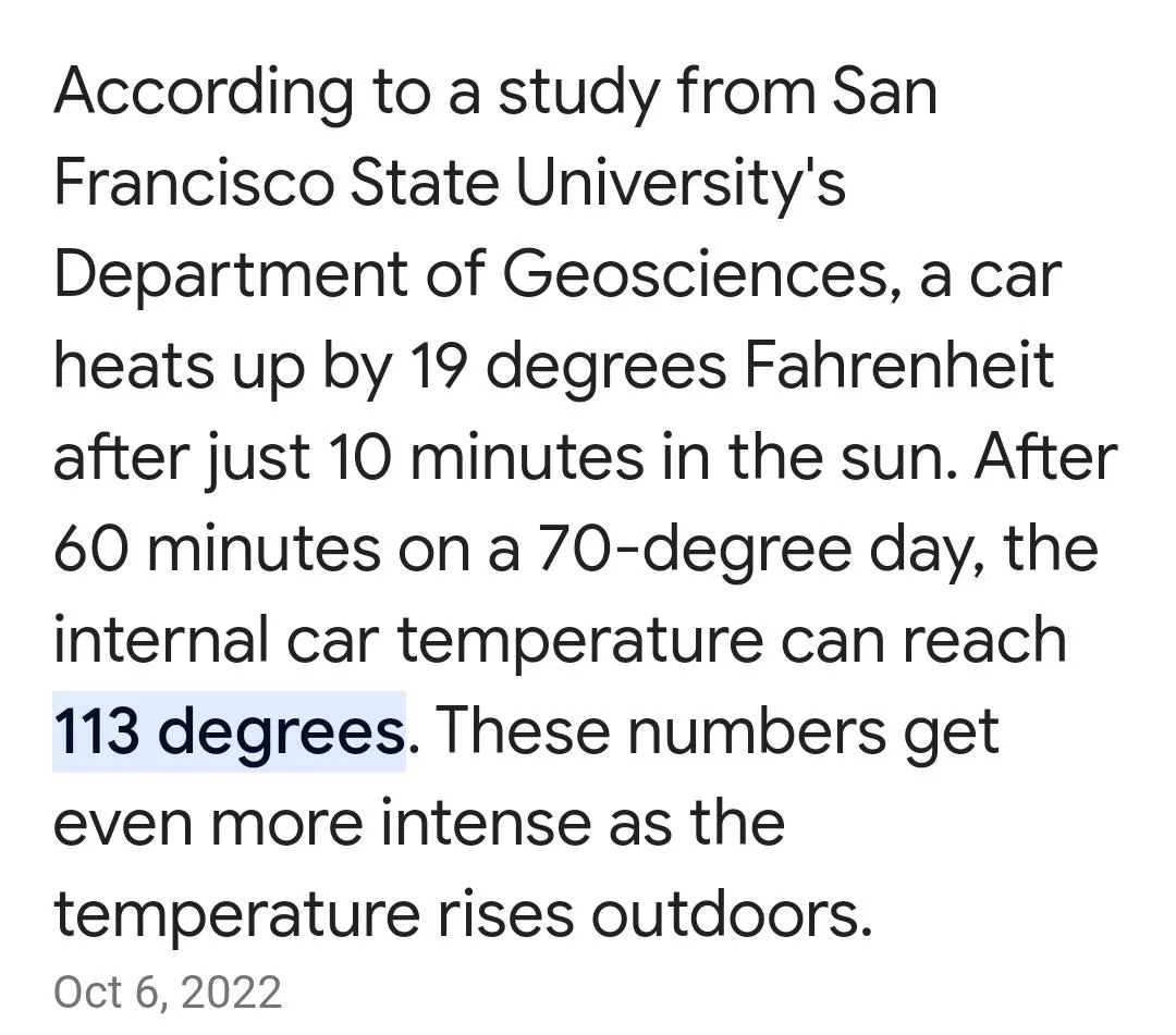 Rivian R1T R1S Its getting hot in here Screenshot_20230516_081001_Googl