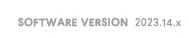 Rivian R1T R1S Is it just me or did the odometer page drop off after the newest software update? 1684353837725