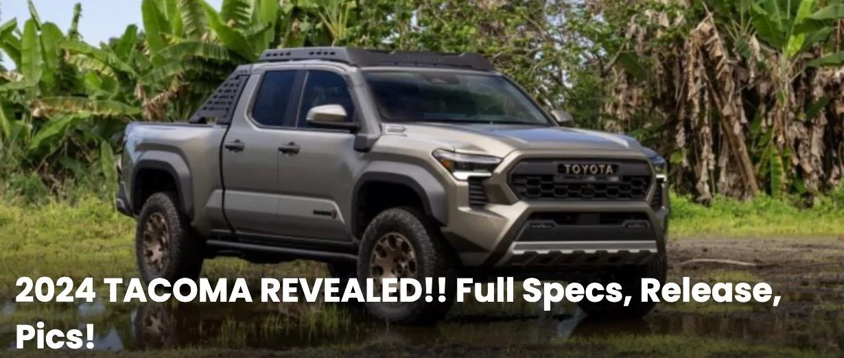 Rivian R1T R1S 2024 TACOMA - Here It Is - ICE & Hybrid Competitor! ? screenshot-2023-05-18-at-2-16-25-pm-jpg-jpg