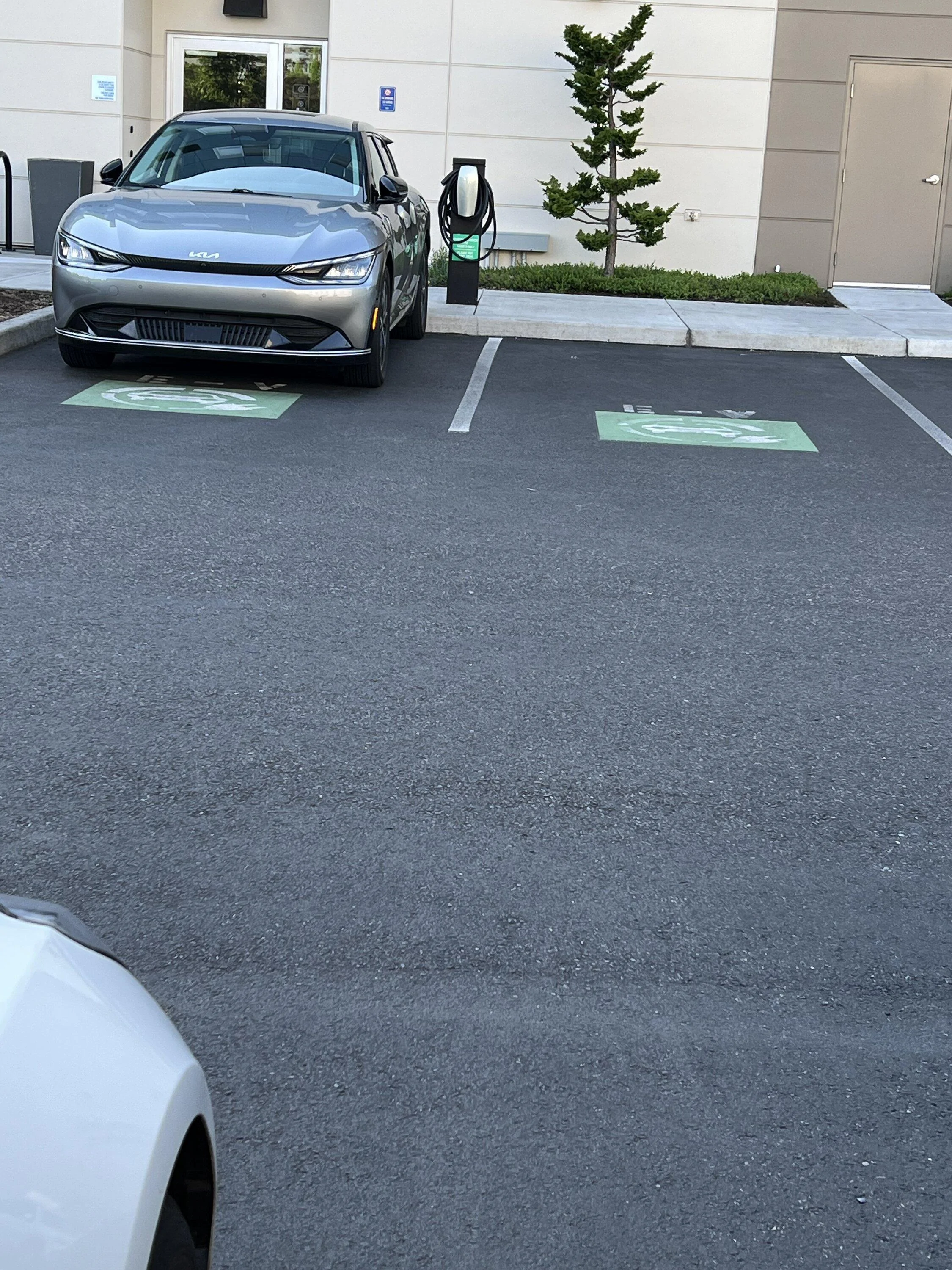 Rivian R1T R1S Intelligence test should be required IMO IMG_2623