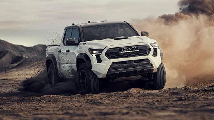 Rivian R1T R1S 2024 TACOMA - Here It Is - ICE & Hybrid Competitor! ? E5A4CDBB-F10F-454A-8F39-1C774AB184BF