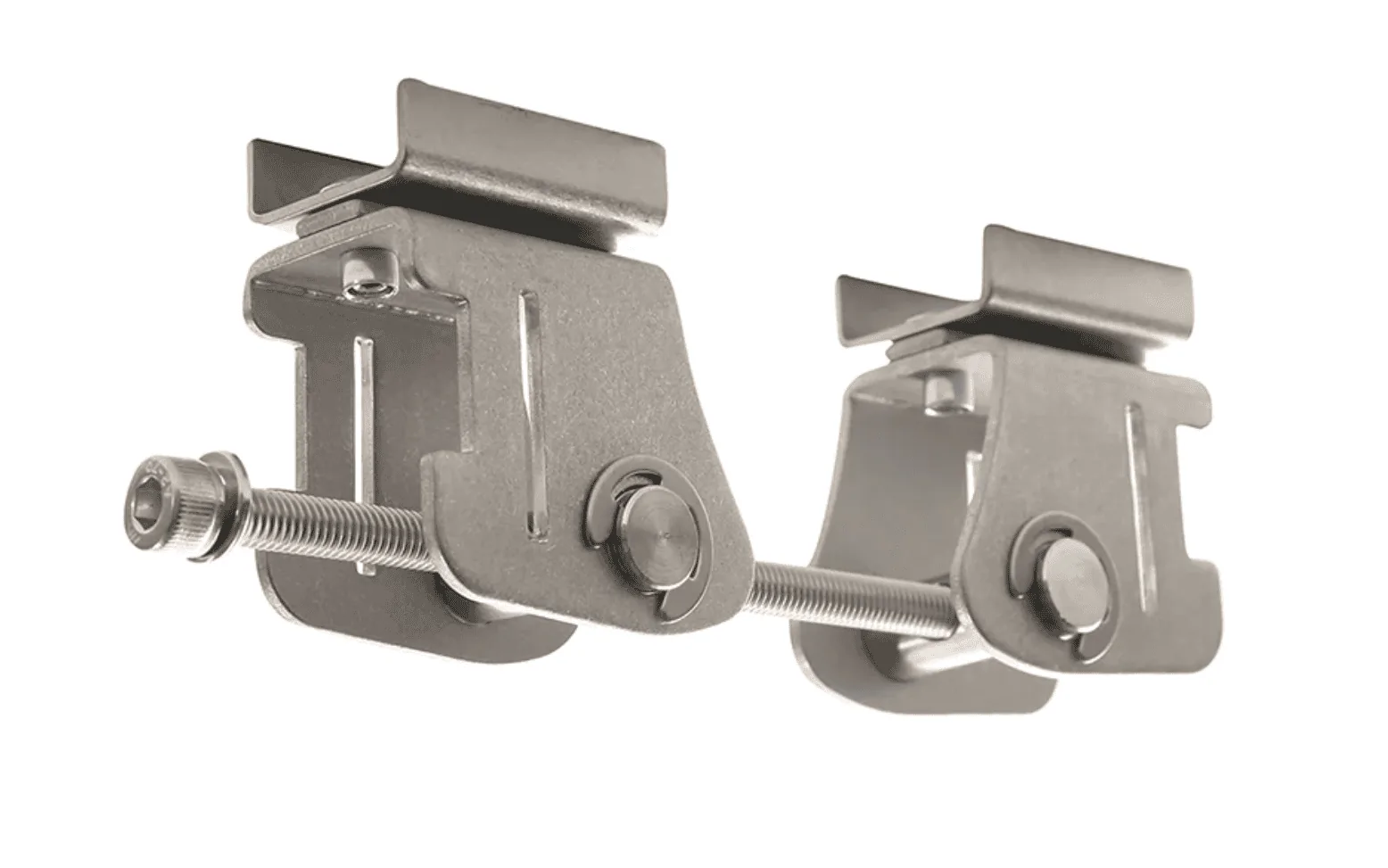 Rivian R1T R1S RTT mounts from Wheel Every Weekend 2023-05-21 08_20_01-Mounting Brackets 2.0 – iKamper