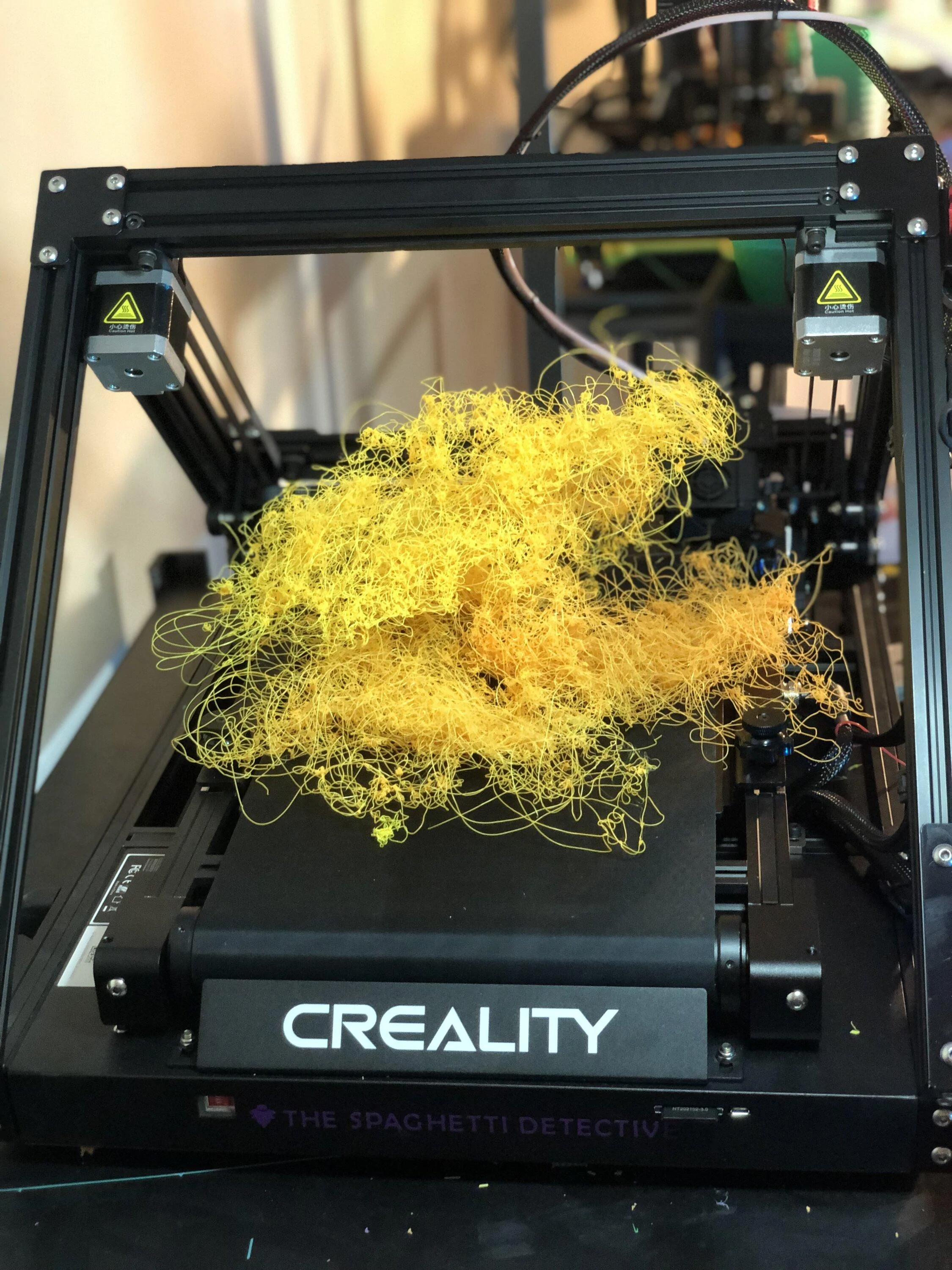 Rivian R1T R1S 3D Printed Rivian Stuff on Thingiverse Gone AA745322-FAAD-4EF6-BBA4-6C572C786AF5