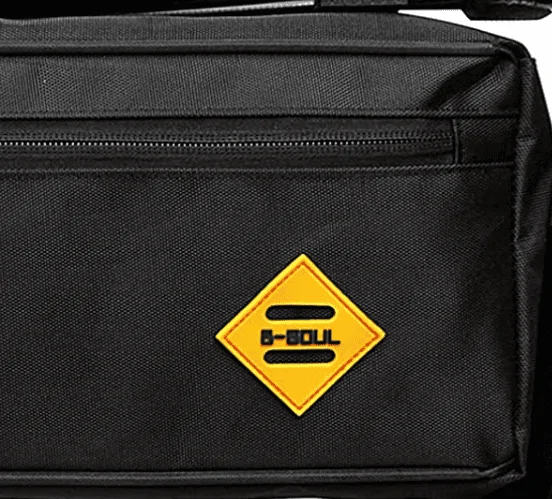 Rivian R1T R1S $11 Field kit bag alternative 1684753808642