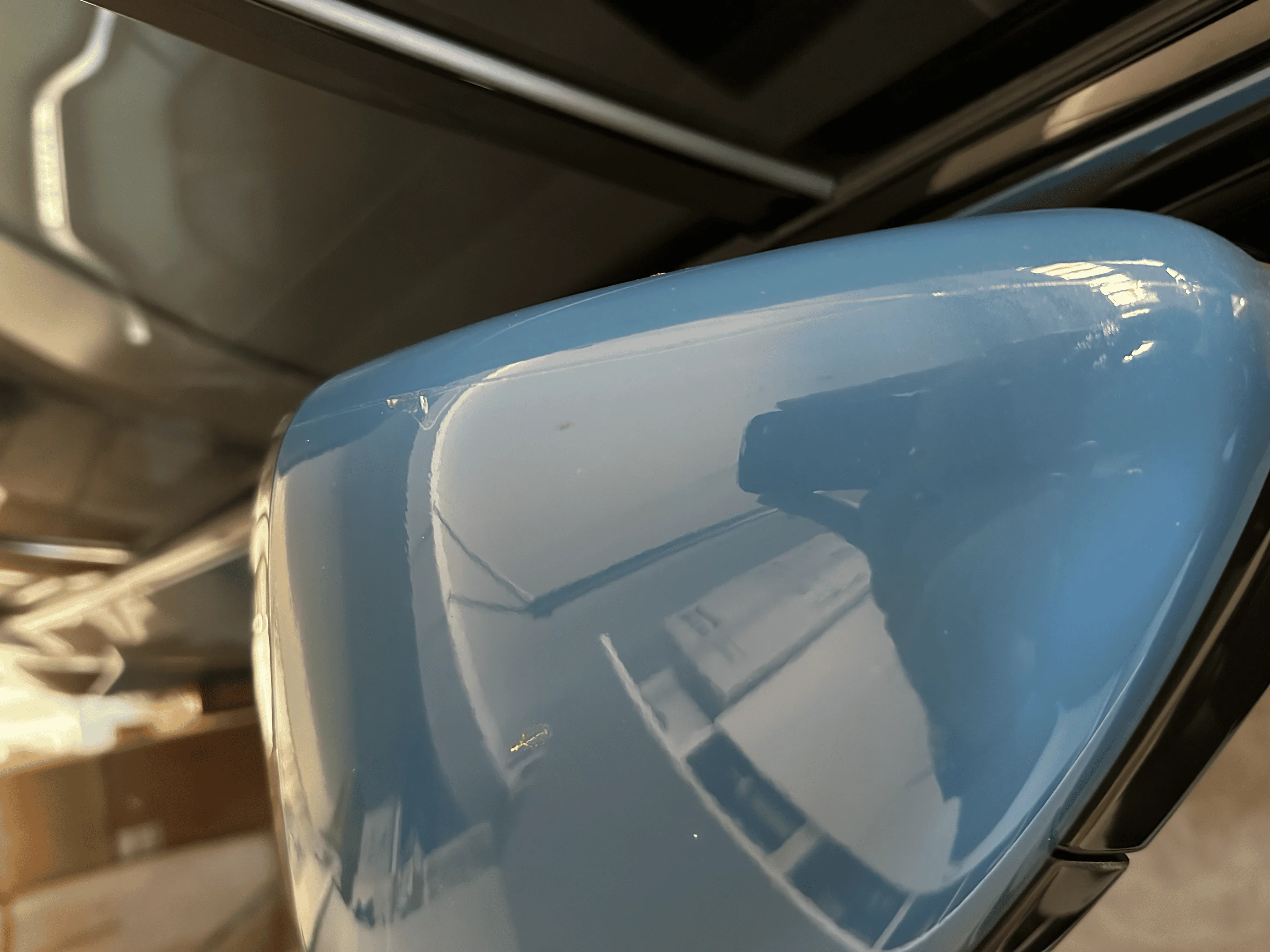 Rivian R1T R1S XPEL PPF Templates tempImageWRZK5u