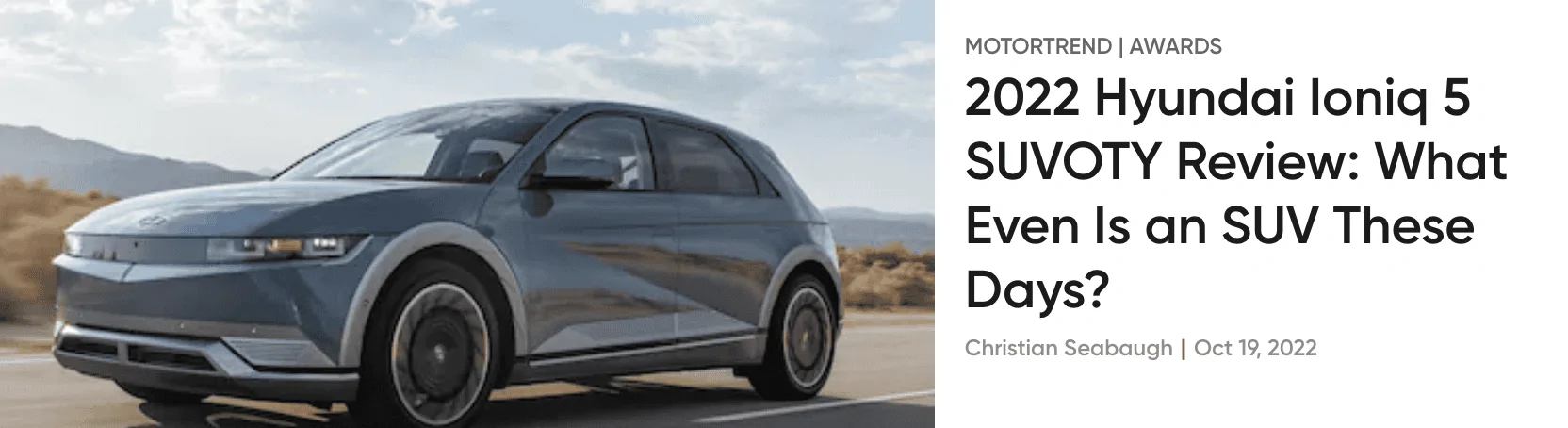 Rivian R1T R1S Rivian May Have Found Solution to Its Biggest Problem (The Street) 1684843999580