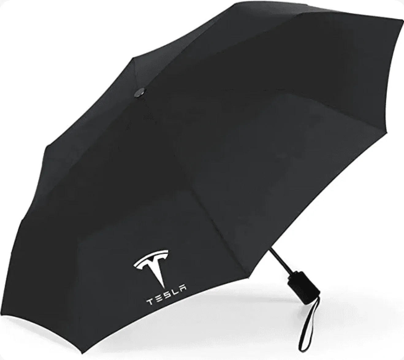 Rivian R1T R1S Mobile charging unit gets hot 1684883013043