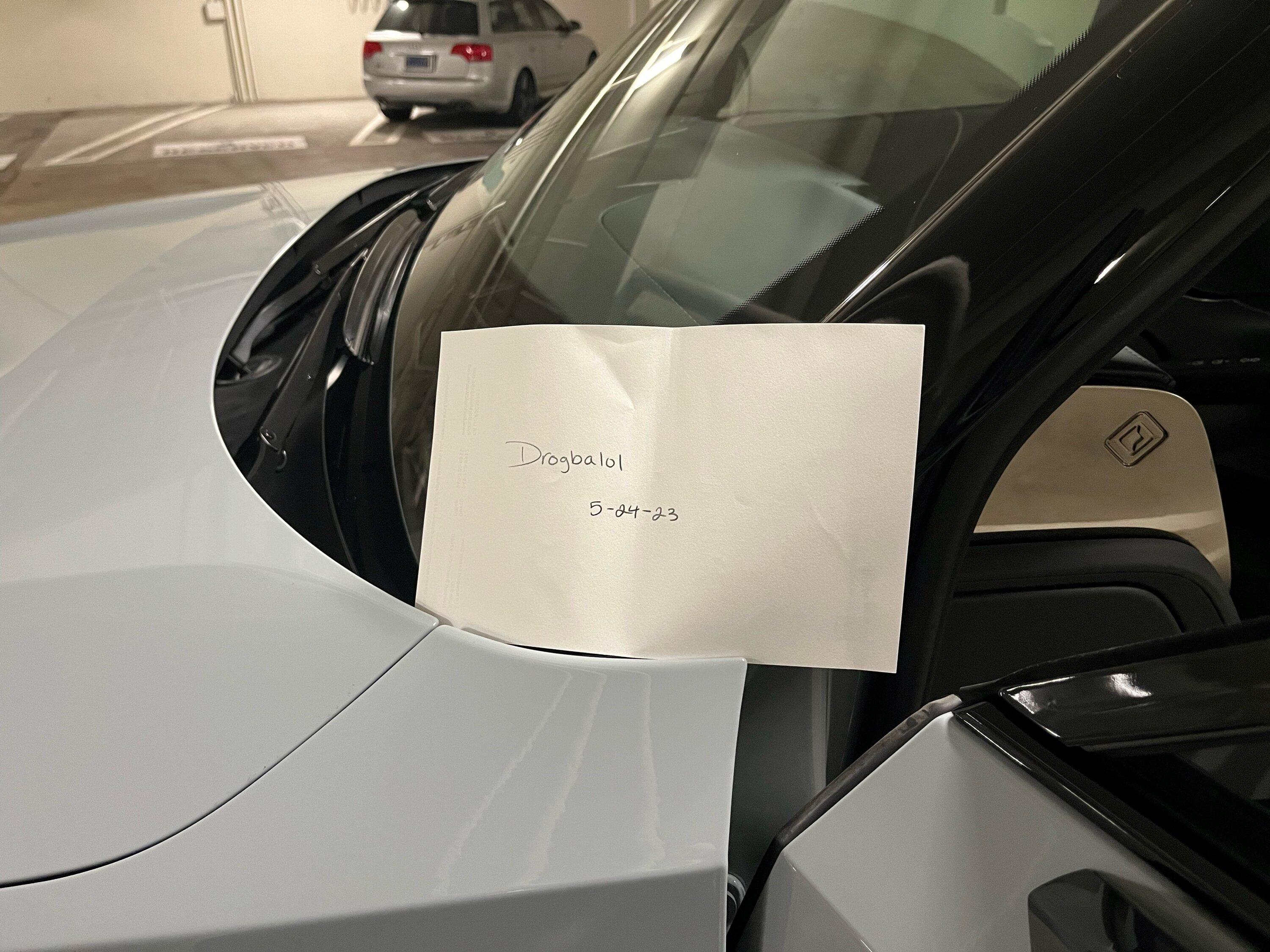 Rivian R1T R1S Limestone R1T Adventure/ATs - $79,000 13