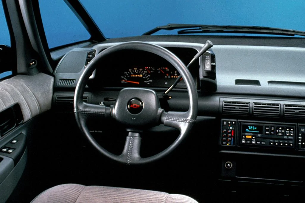 Rivian R1T R1S Leaked photos of CyberTruck Interior IMG_0066