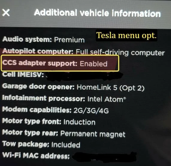 Rivian R1T R1S Ford/Tesla Deal: Access to Superchargers, adapter coming, future EVs will have NACS (Tesla) port zKAS5VR