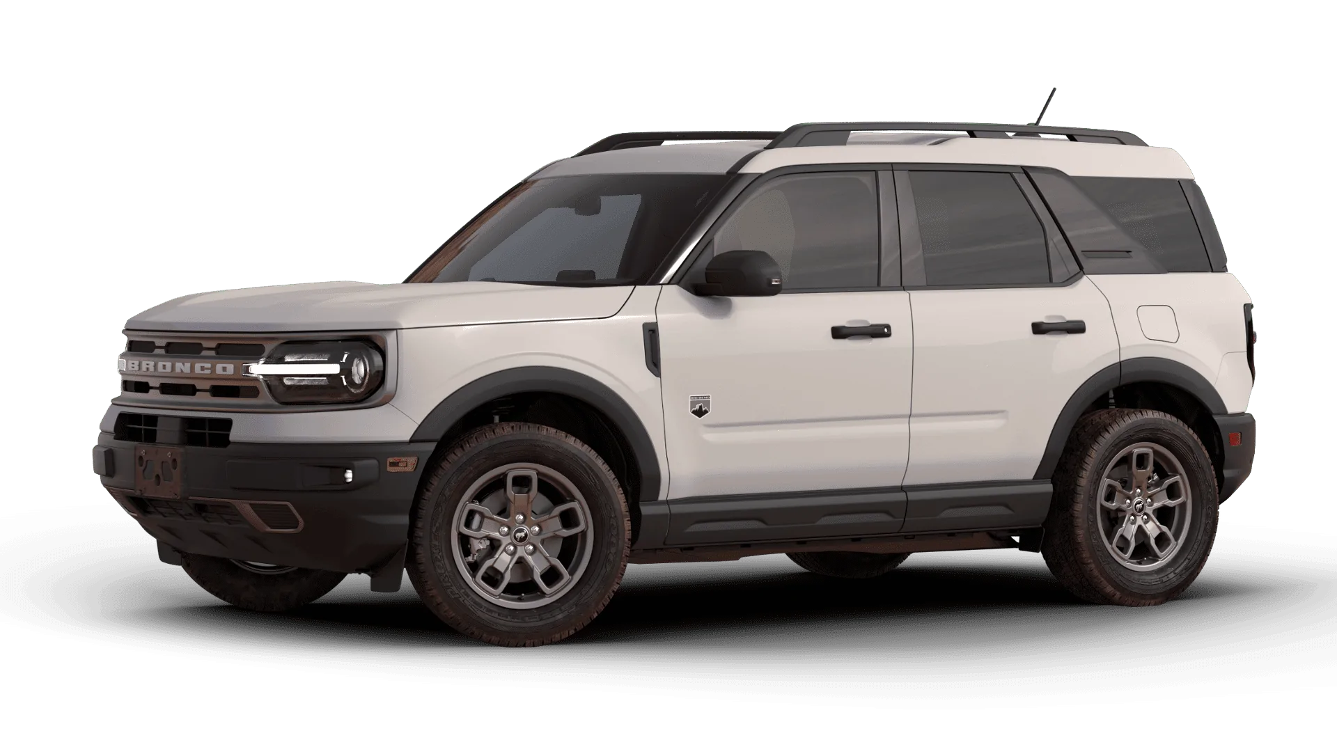 Rivian R1T R1S R2 clay model "revealed" under blanket cover! vehicl