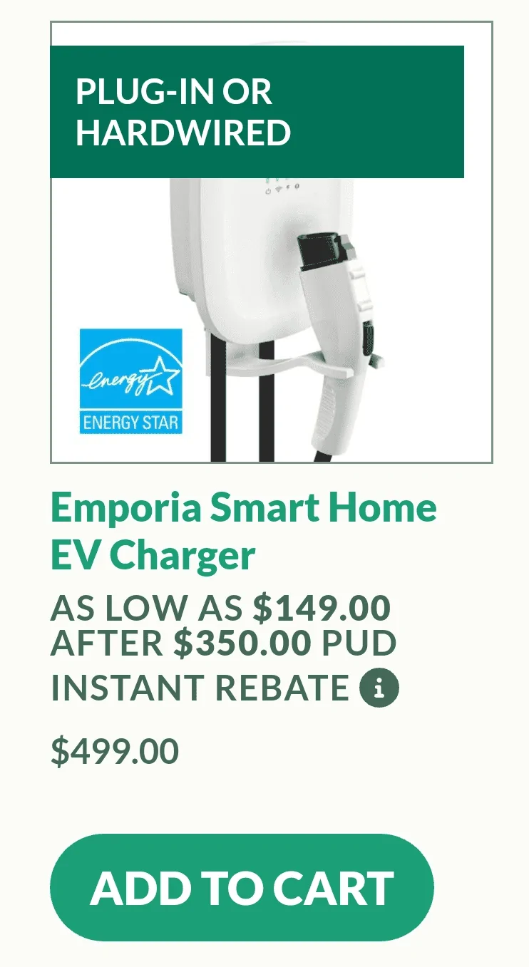 Rivian R1T R1S Recommendations for home charger? Screenshot_20230528_171616_Edg