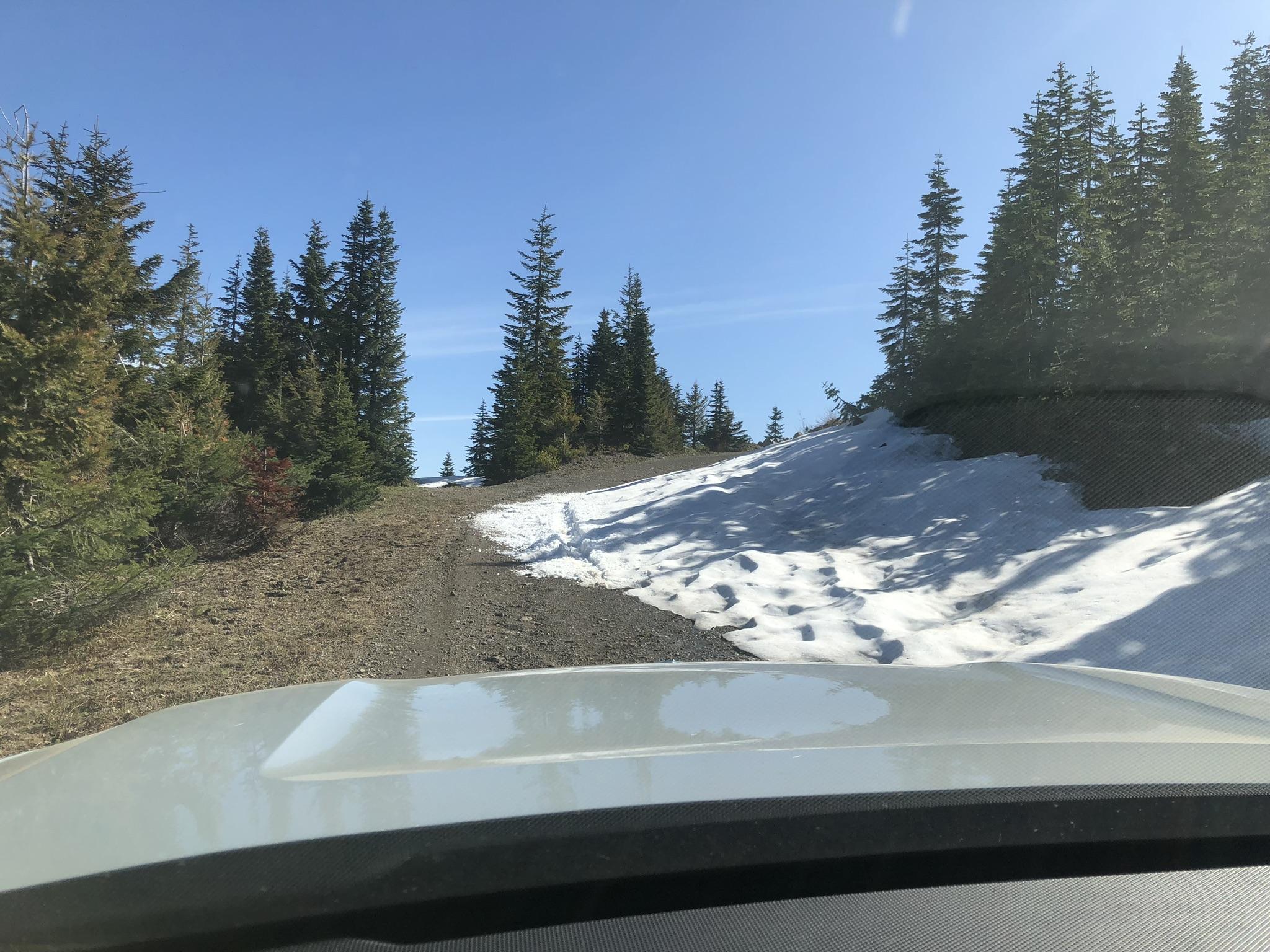 Rivian R1T R1S Any recommendations for off-roading locations near Seattle? Stampede4.JPEG