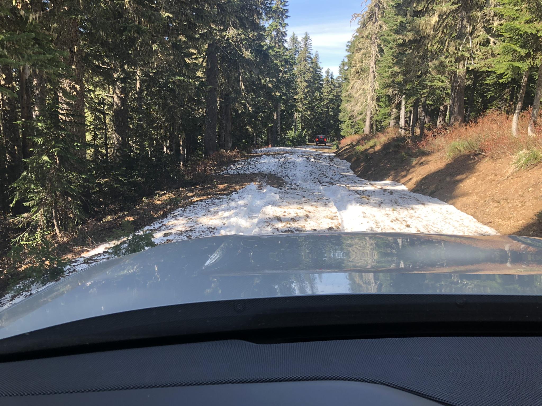 Rivian R1T R1S Any recommendations for off-roading locations near Seattle? Stampede7.JPEG