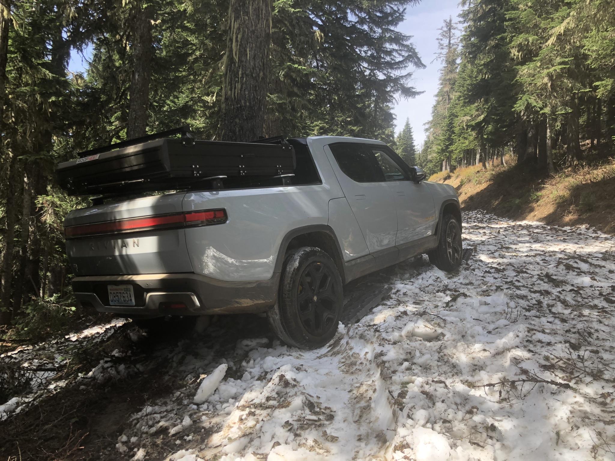 Rivian R1T R1S Any recommendations for off-roading locations near Seattle? Stampede10.JPEG