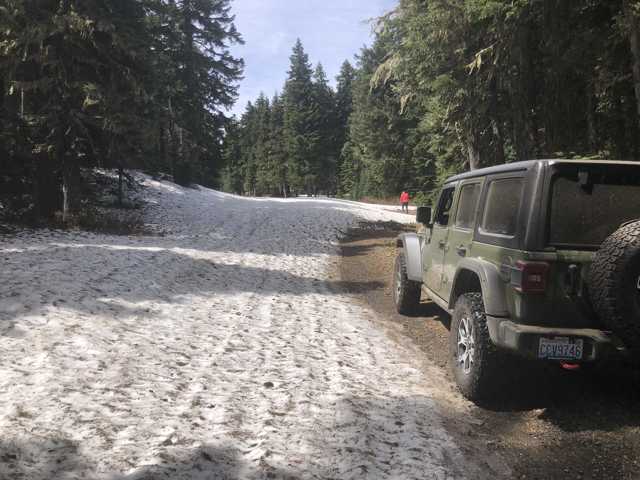 Rivian R1T R1S Any recommendations for off-roading locations near Seattle? Stampede12.JPEG