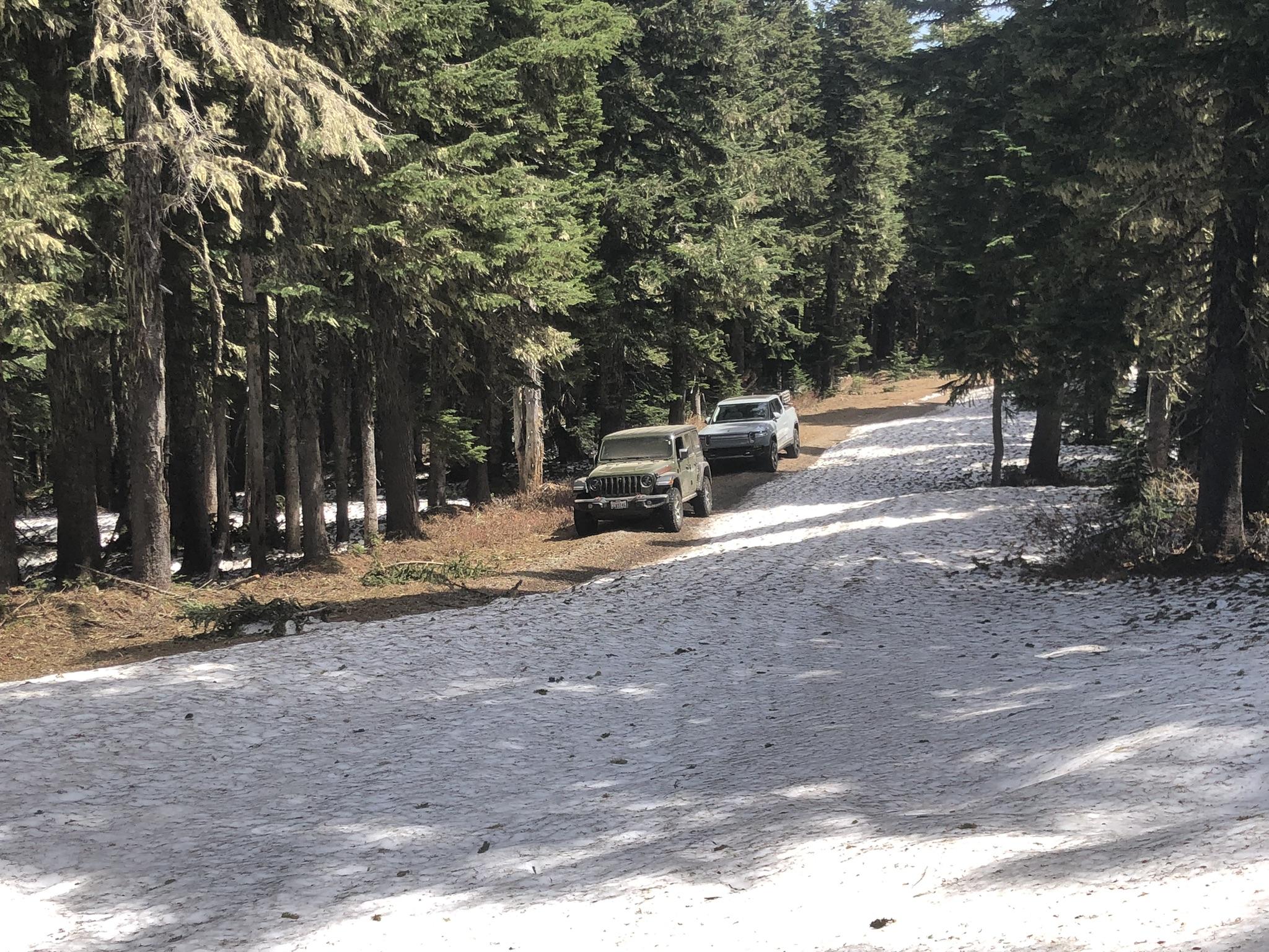 Rivian R1T R1S Any recommendations for off-roading locations near Seattle? Stampede13.JPEG
