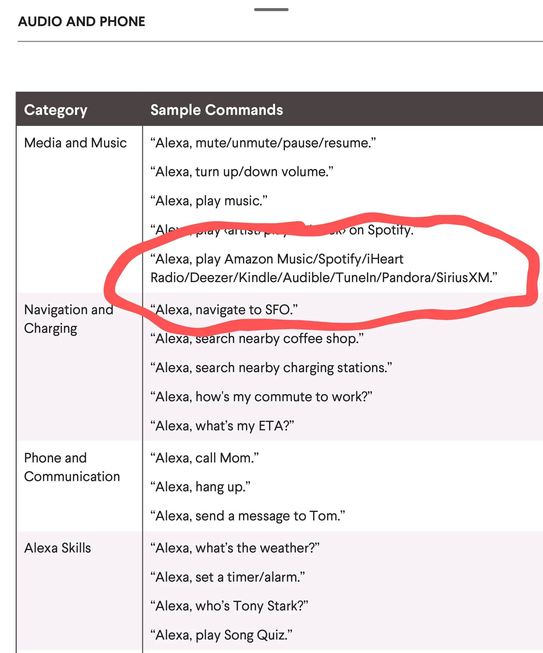 Rivian R1T R1S More Audio Integrations Coming per Manual? Screenshot_20230530_200418_Acrobat for Samsung~2