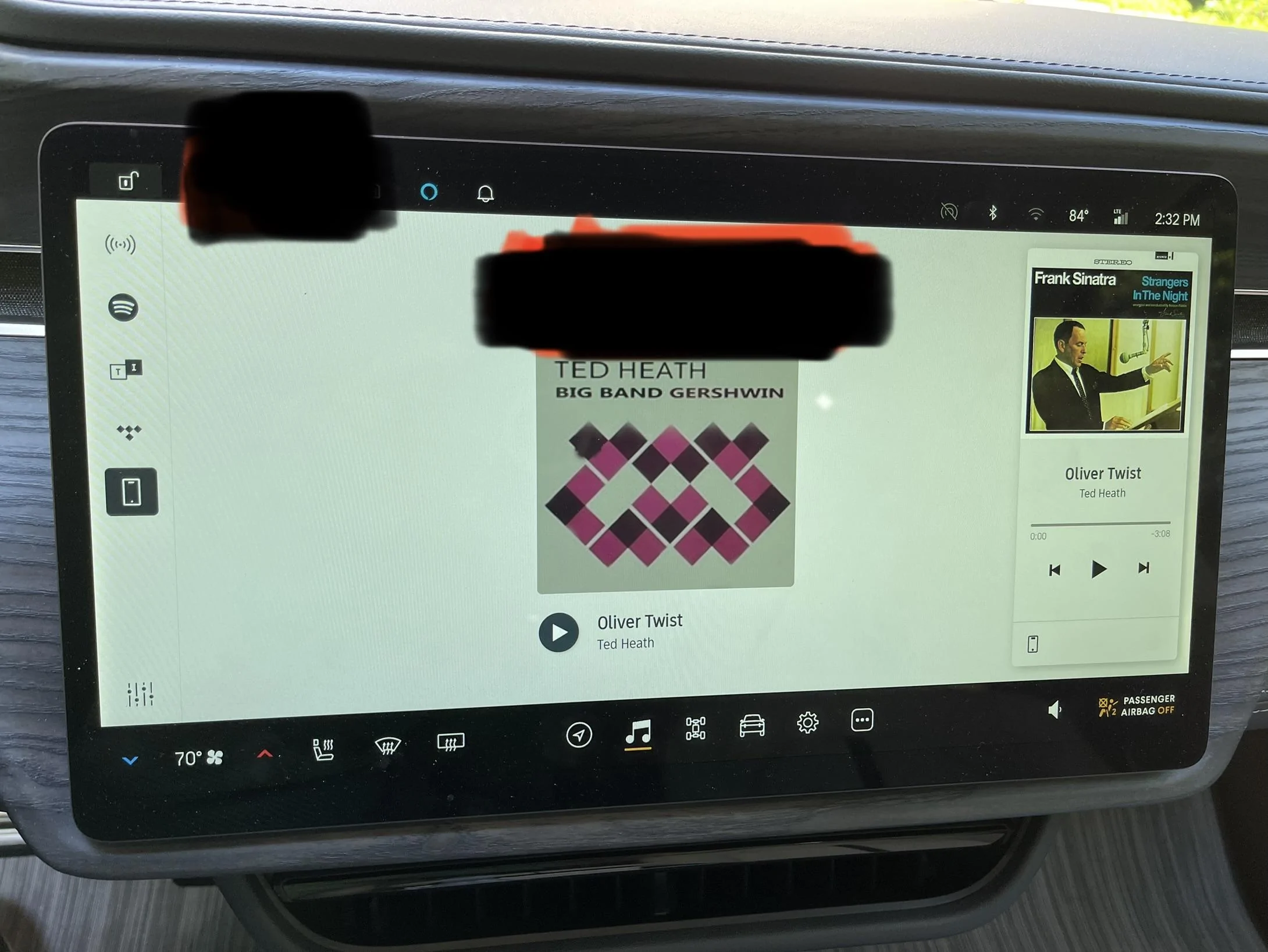 Rivian R1T R1S NEW UPDATE: Version 2023.18.00 (Internal Beta): Scheduled Charging In The Rivian Mobile App, Driver+ Improvements, Usability Improvements, and More IMG-3309