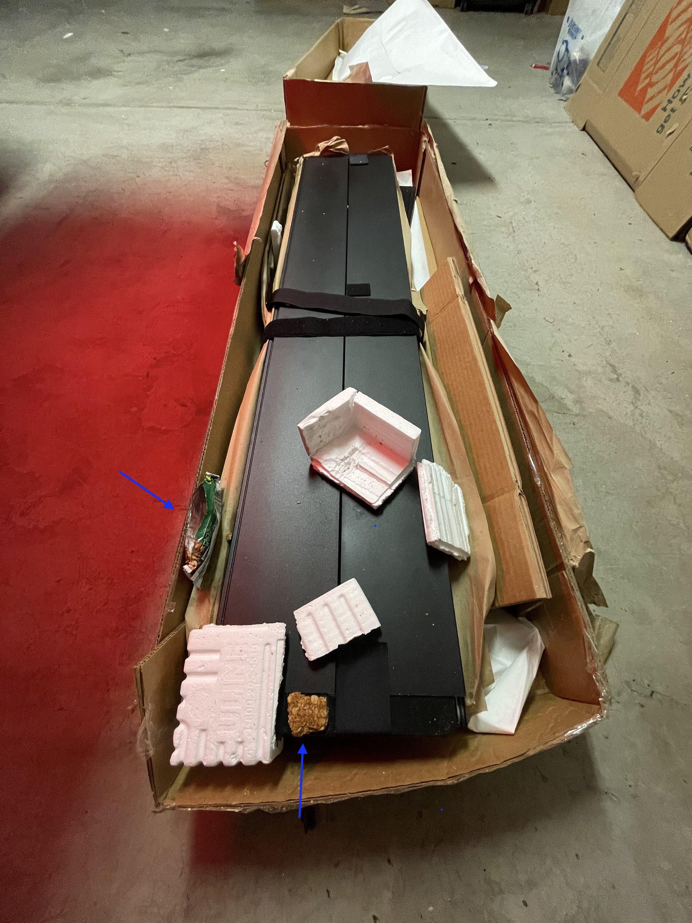 Rivian R1T R1S DIY temporary tonneau / bed cover? IMG_3999