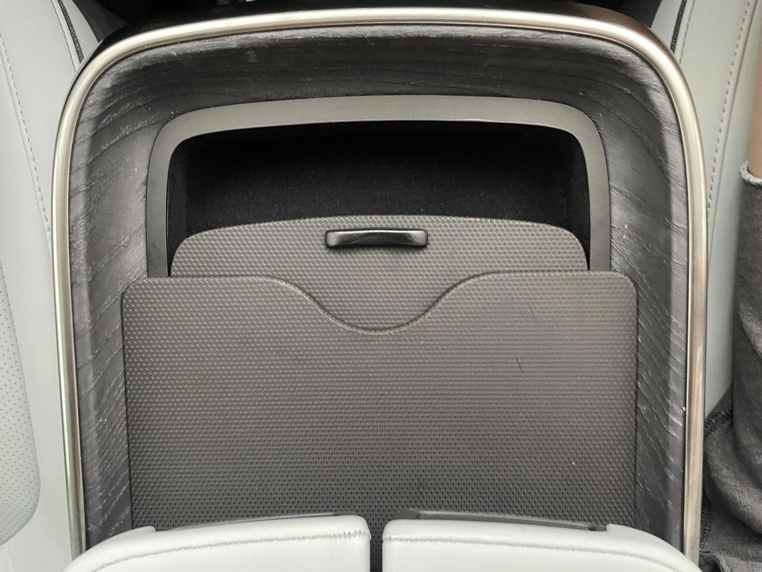 Rivian R1T R1S StowNCharge by Adventure High Tech - Out Now! IMG_4014