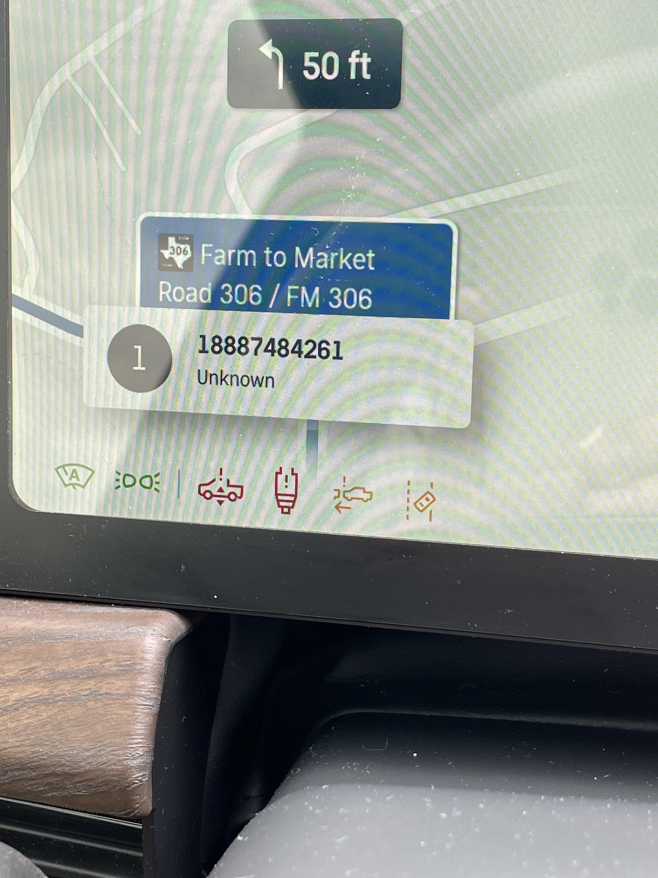 Rivian R1T R1S First major issue with R1T after 9 months and 21K miles IMG_5679