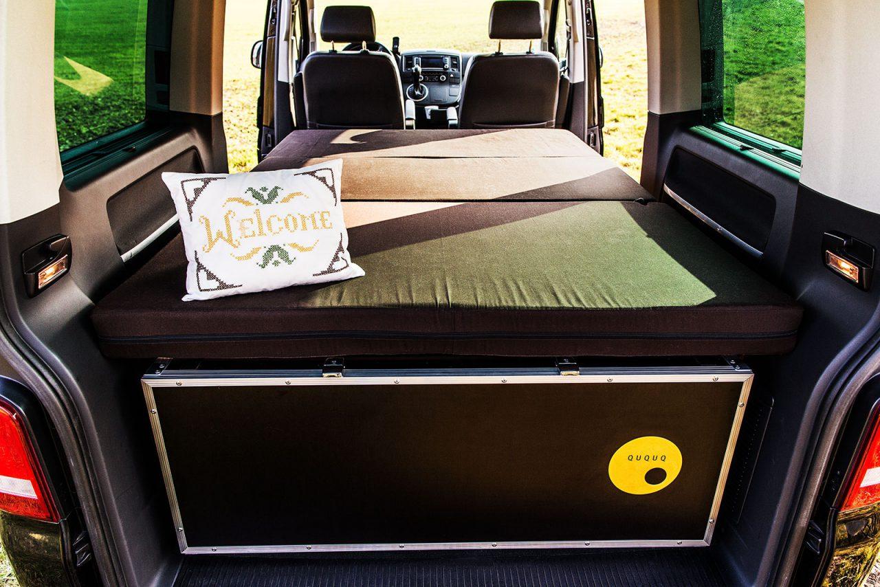 Rivian R1T R1S VW ID.Buzz 3-row reveal, plus camper RS98114_CJ4P8639-1280x854-1