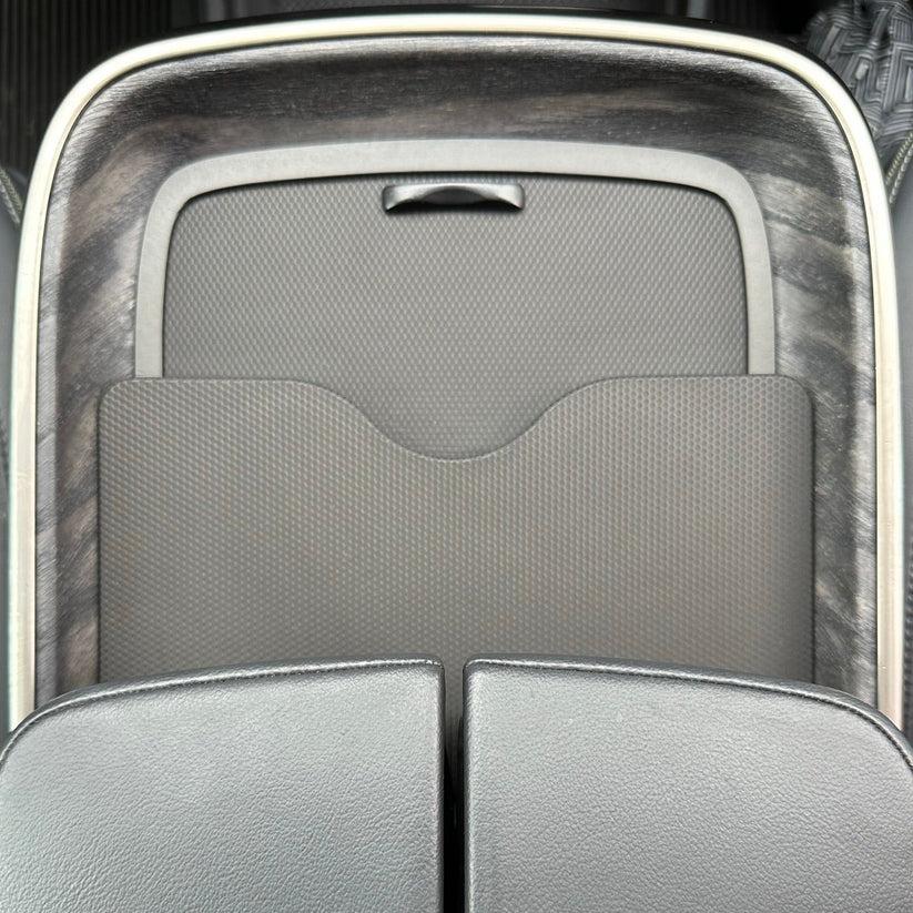 Rivian R1T R1S StowNCharge by Adventure High Tech - Out Now! IMG_1071