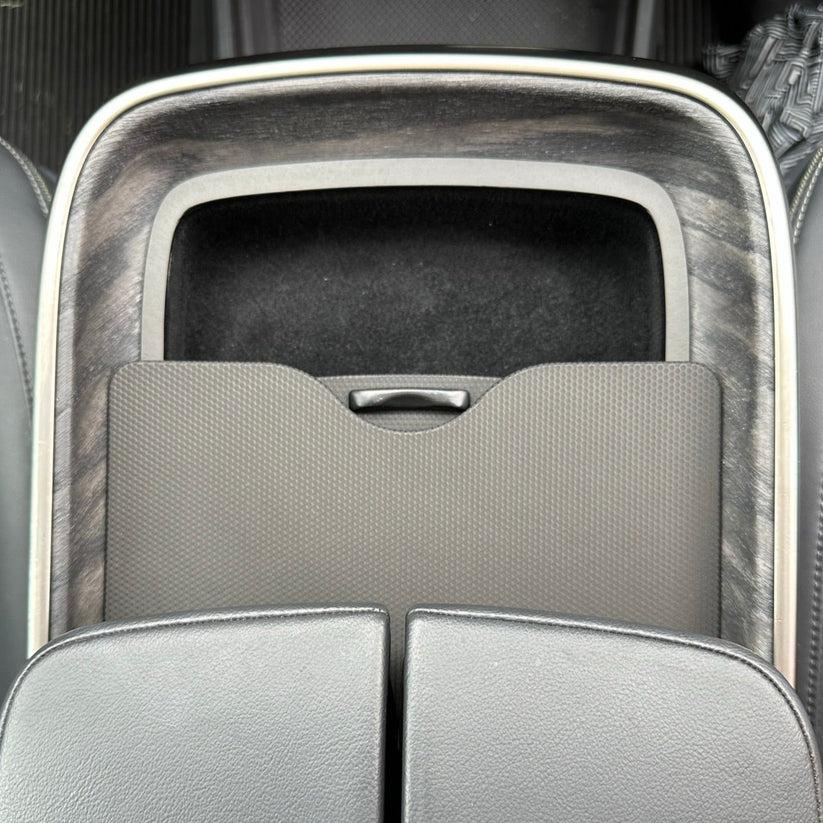 Rivian R1T R1S StowNCharge by Adventure High Tech - Out Now! IMG_1072