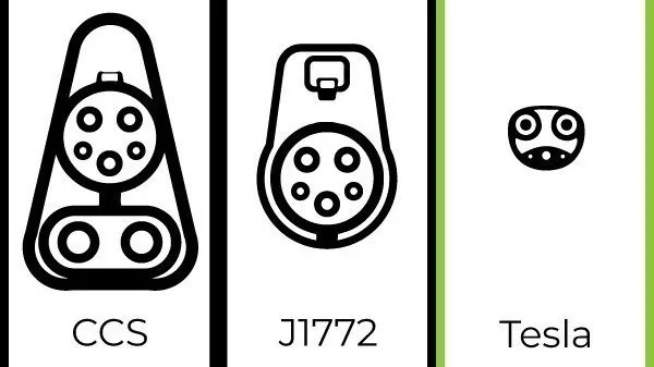 CCS-J1772-Tesla.jpeg