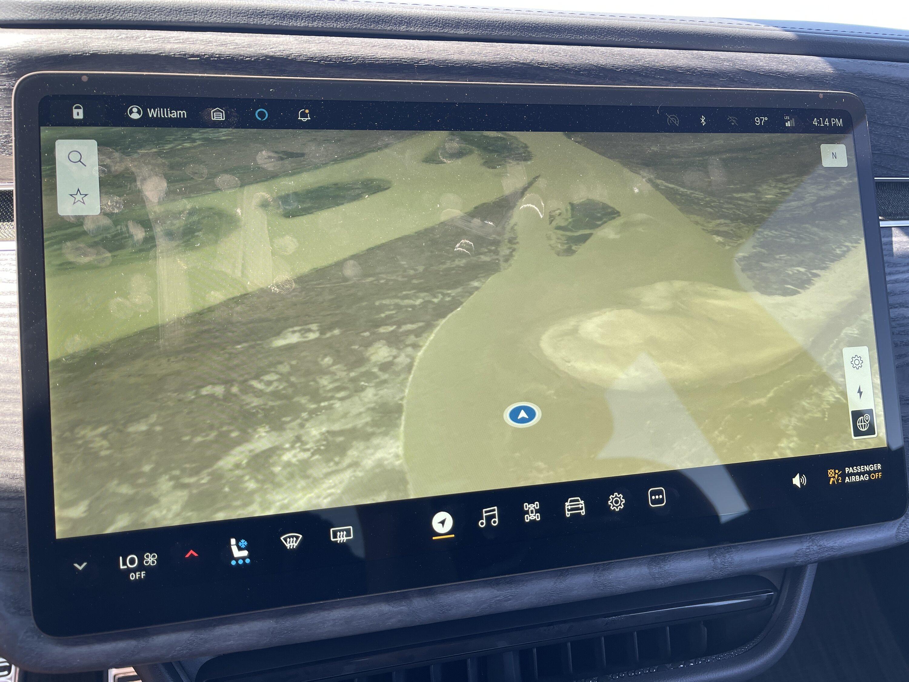 Rivian R1T R1S Rivian's pricing problem... how do they solve it? IMG-7867.JPG