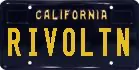 Rivian R1T R1S Personal / Vanity Plates, Anyone? IMG_5883