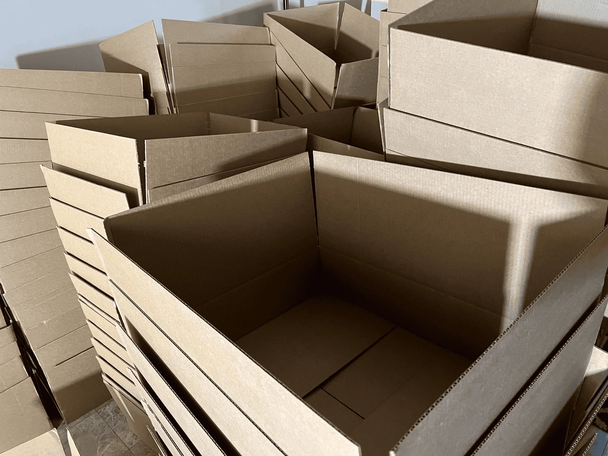 Rivian R1T R1S LinerX Floormats (All Three Rows) & Cargomat Liners (R1S/R1T) 1686073040850
