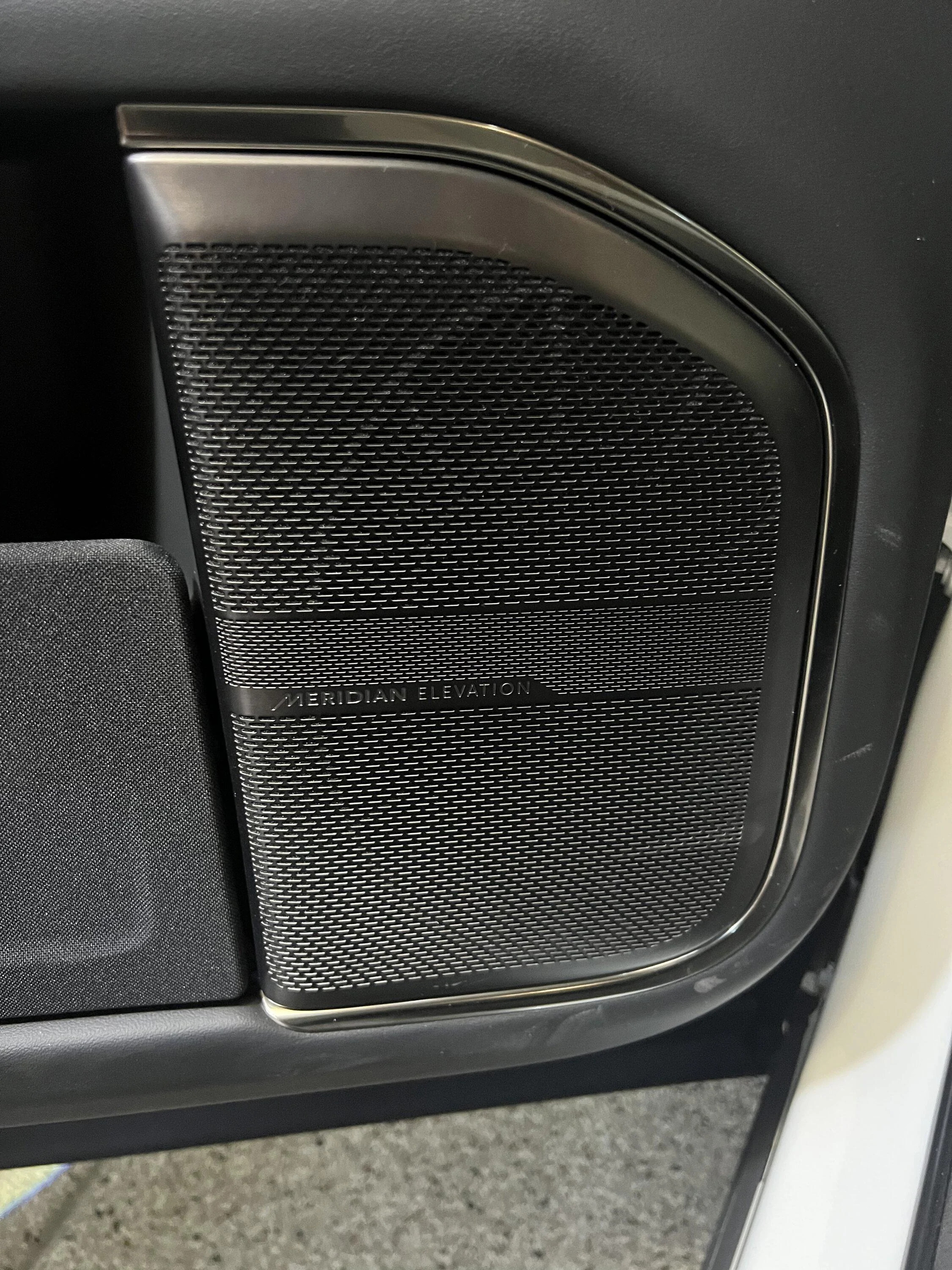 Rivian R1T R1S Rivian Elevation audio system - in house design change began February 2023? ECD0BF33-0749-4024-BEB6-6F722E794177