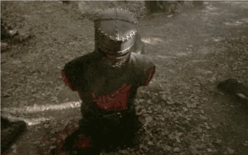 Rivian R1T R1S GM adopts Tesla's NACS standard! Munro begs Rivian to switch flesh-wound