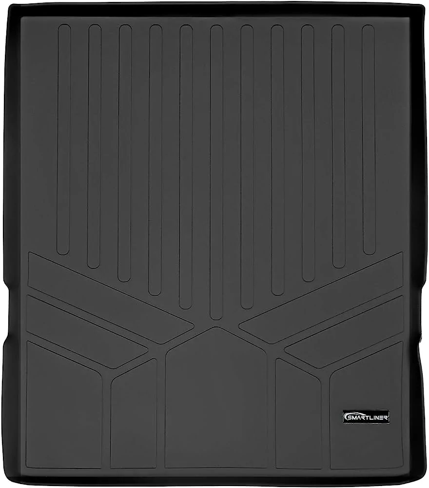 Rivian R1T R1S Rear cargo liner for R1S? 61FZvqFGUrL._AC_UF1000,1000_QL80_