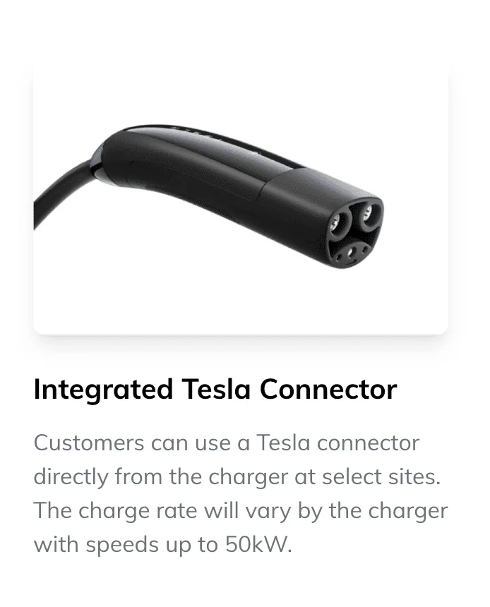 Rivian R1T R1S GM adopts Tesla's NACS standard! Munro begs Rivian to switch Screenshot 2023-06-09 at 9.29.42 AM
