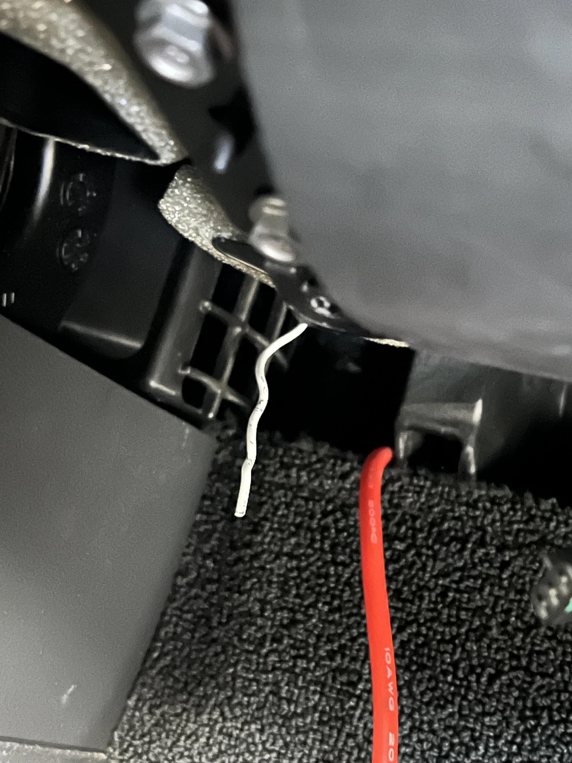 Rivian R1T R1S k3g's R1T build thread IMG_2737