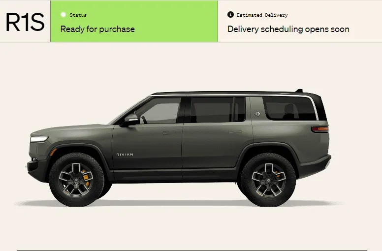 rivian.PNG