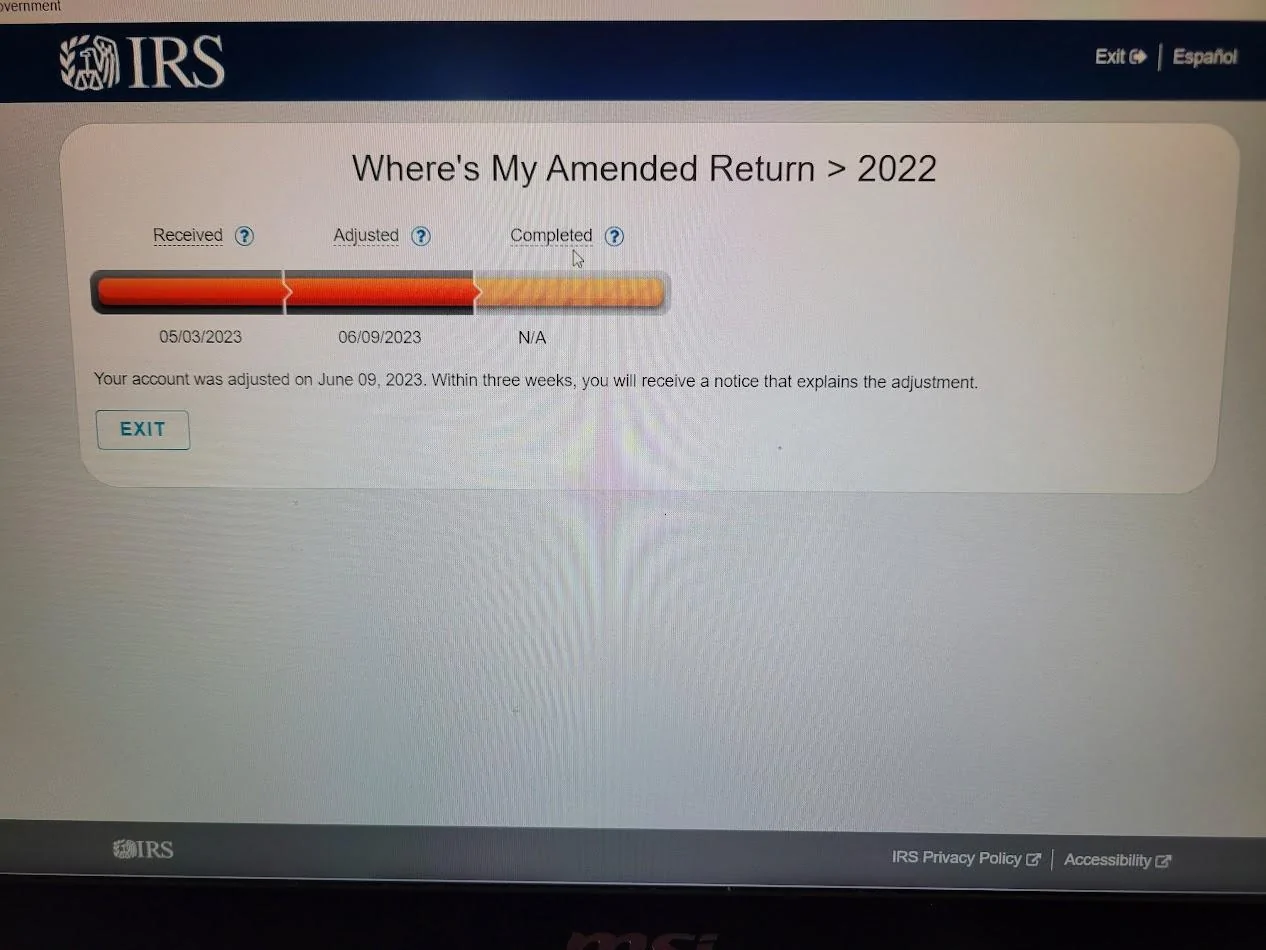 Rivian R1T R1S Tax Credit 20230609_152442