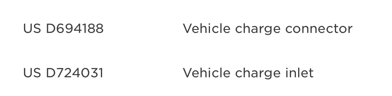 Rivian R1T R1S Can Tesla Keep Rivian Out IMG_6750