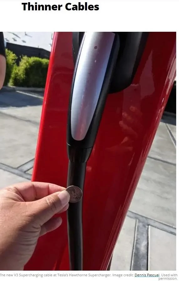 Rivian R1T R1S GM adopts Tesla's NACS standard! Munro begs Rivian to switch spR9Ofd