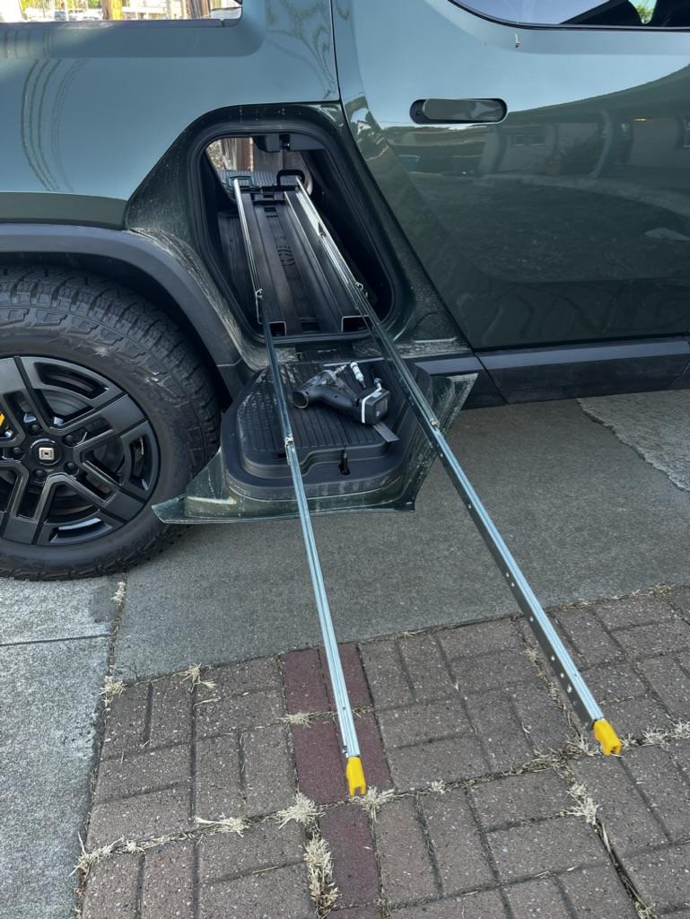 Rivian R1T R1S k3g's R1T build thread 05B4D6E8-FD6D-4925-893B-1573192CC3B3_1_105_c