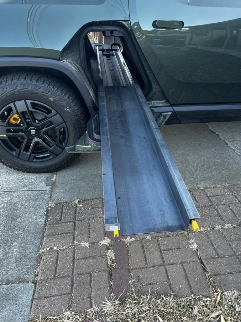 Rivian R1T R1S k3g's R1T build thread CFB9675A-46DE-48B6-A732-8399F20769E8_1_105_c