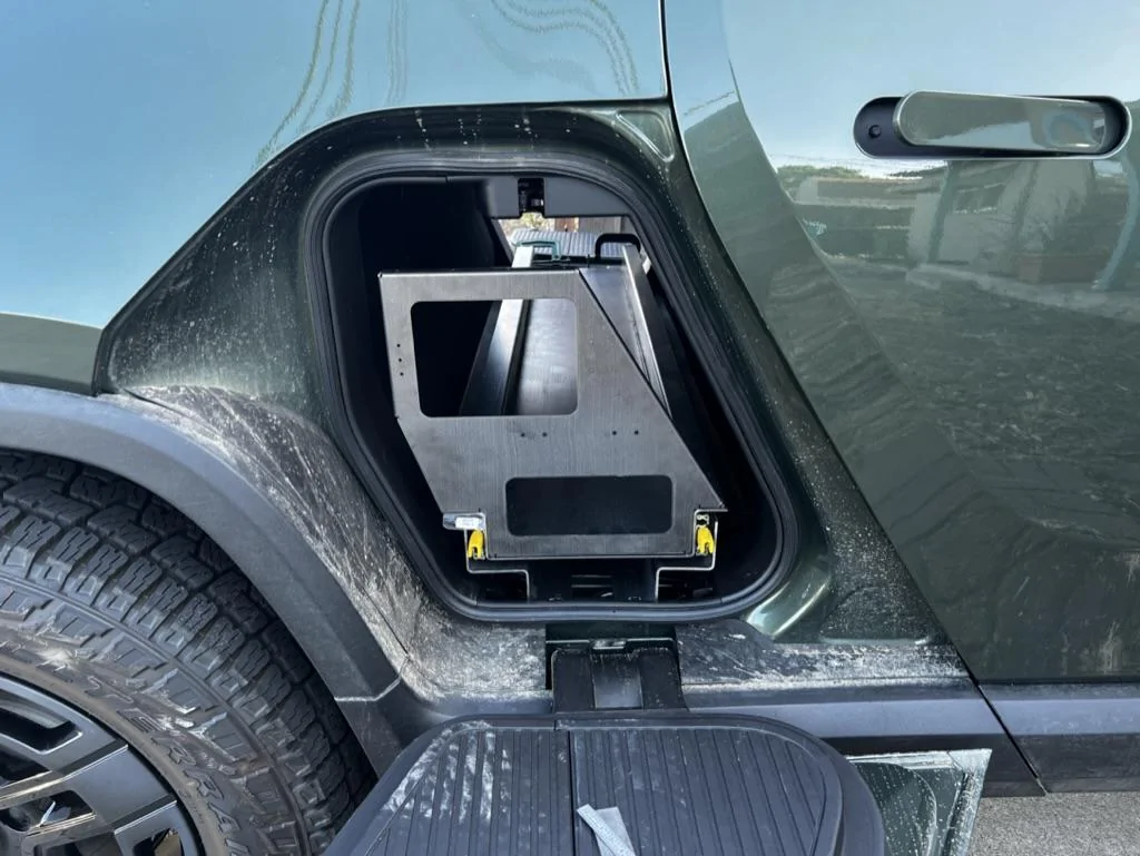 Rivian R1T R1S k3g's R1T build thread 87A77D17-6416-4CA8-AB38-7E618B7BB5BF_1_105_c