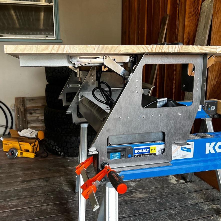 Rivian R1T R1S k3g's R1T build thread 223E51FA-A642-4EA5-AD81-70AD1BFA47F6_1_105_c