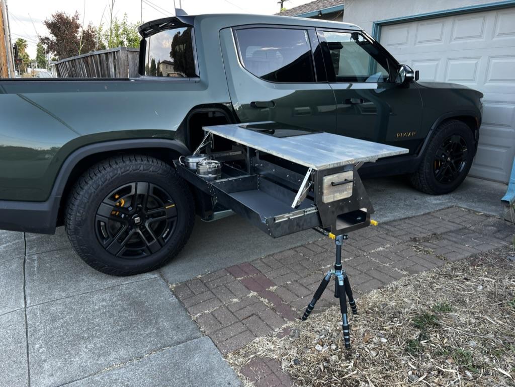 Rivian R1T R1S k3g's R1T build thread 71E63F2C-BA00-4533-9646-79A66484D243_1_105_c