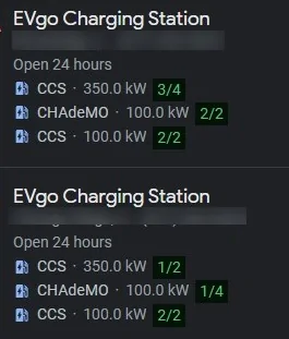 Rivian R1T R1S GM adopts Tesla's NACS standard! Munro begs Rivian to switch P5OL9Uj